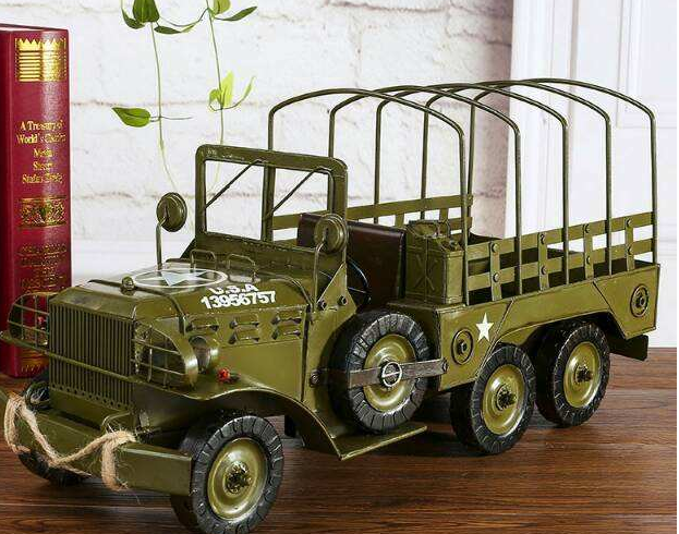 剑阁县大型仿真模型道具