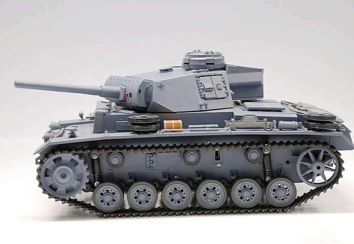 剑阁县军事模型