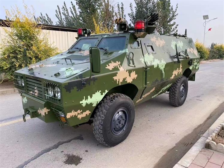 剑阁县军事模型